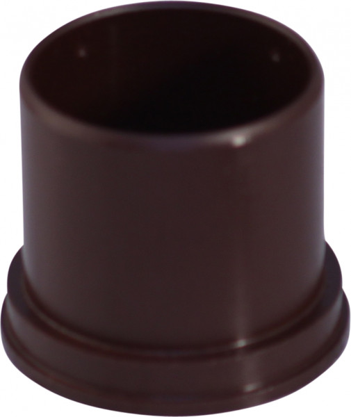 Plain bore Knott KF13 up to and includingKF20