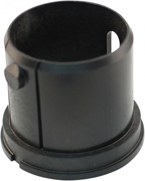 "klik" glijlager KF13 t/m KF20