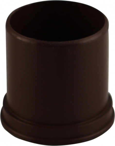 Glijlager KF27 + KF35