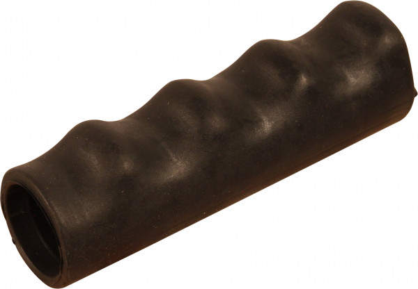 Handvat handremhendel