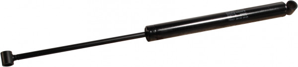 Oploopdemper KF9 8700409