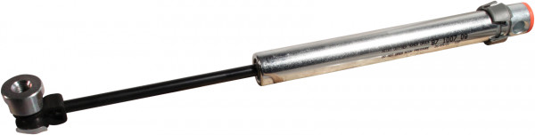 Oploopdemper KFL12 + KFL14 87100709