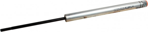 Oploopdemper KF10 + KF/KR/KRV 13 87000709