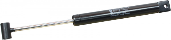 Oploopdemper BPW PAV 1,3 sr mx 02.3722.27.01 / 4014908