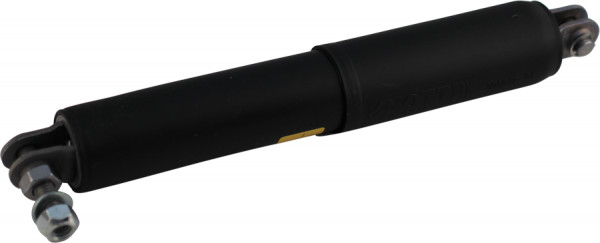 Gedempte veer handrem dempercode 990029.01