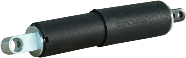 Handremdemper ZAF 2,0-2