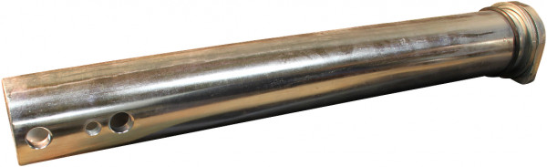 Trekstang KFG35-D / KRV35-A / KFGL35-A