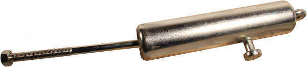 Veeraccumulator KF27 - KF35