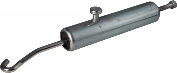 Veeraccumulator KF7,5 - KF20