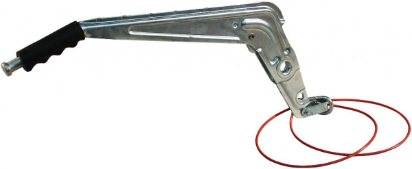 Tandpal handrem KF9 - KF35