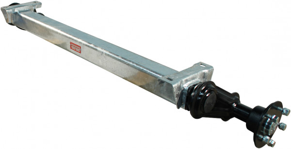 VG10-M 1050kg 1200mm 25°