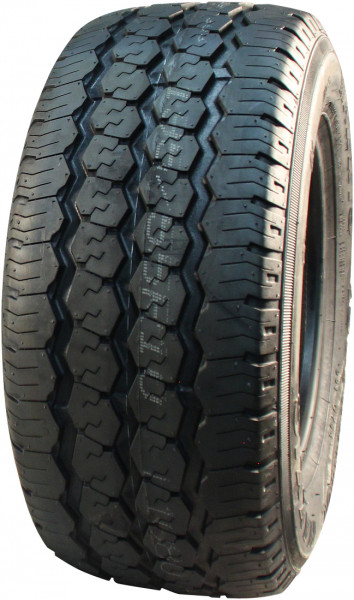 Band 195/55 R10C Trailermaxx CR-966 TL 98/96 P