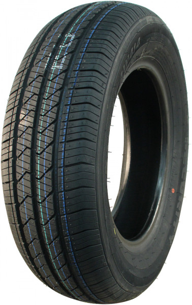 Band 175/70 R13 AW-414 XL M+S TL 86 N