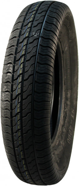 Band 155 R13 Kargomax XL ST-4000 M+S TL 84 N