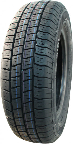 Band 195/50 R13C Kargomax ST-6000 M+S TL 104/101 N