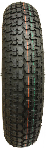 Band 3.50-8 V-9128 4PR TL 46 N