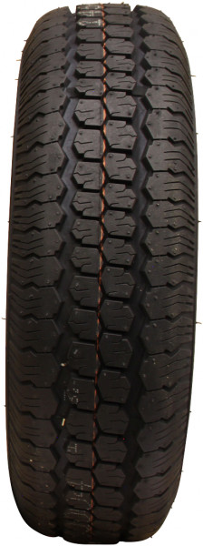 Band 145 R10 Trailermaxx CR-966 M+S TL 74 N