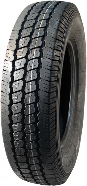 Band 175 R13C Maxmiler Pro 8PR TL 97/95 R