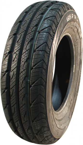 Band 185 R14C Rain Max 5 8PR TL 102/100 R