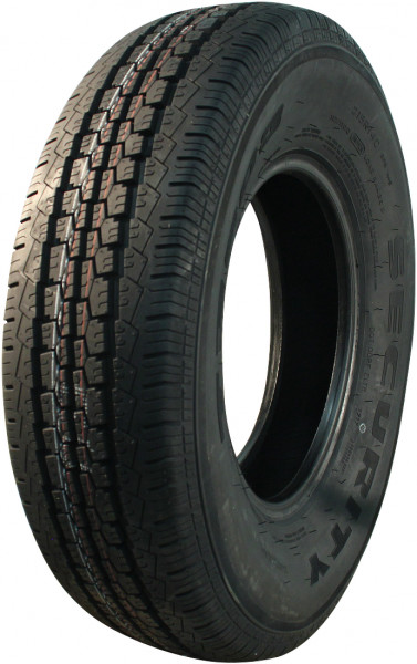 Band 215 R14C TR-603 M+S 8PR TL 116/112 N