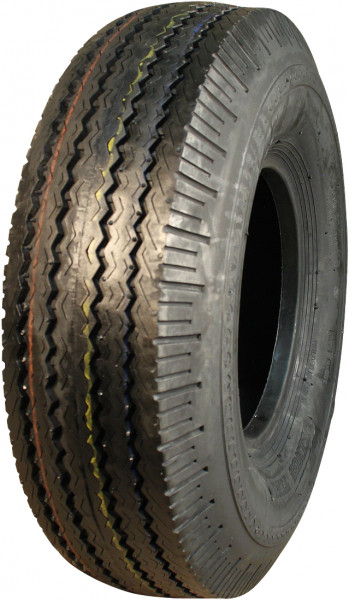 Band 6.00-9 V-7761 6PR TL