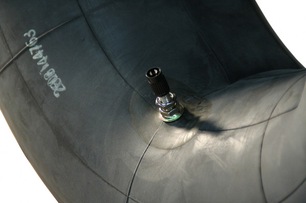 Binnenband 20x10.00/11.00-10 TR6