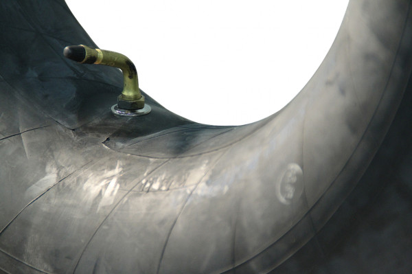 Binnenband 23x9-10 JS2