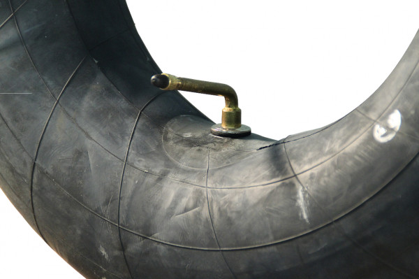 Binnenband 23x9-10 V3-02-7