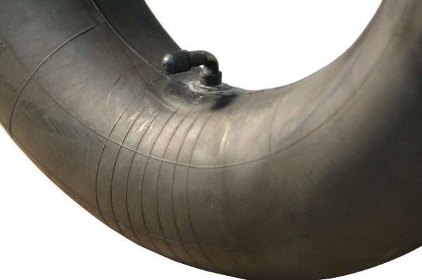 Binnenband 3.00/3.50-10 TR87