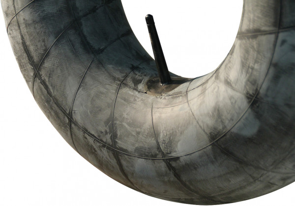 Binnenband 7.50-10 TR150A