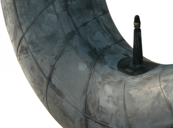 Binnenband 9.00/9.50-10 TR135