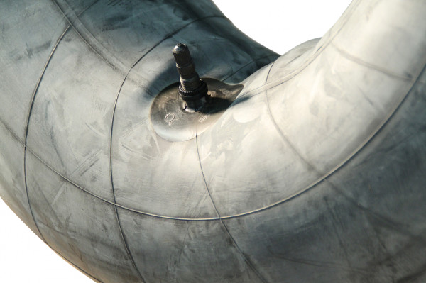 Binnenband 26x12.00-12 TR218A