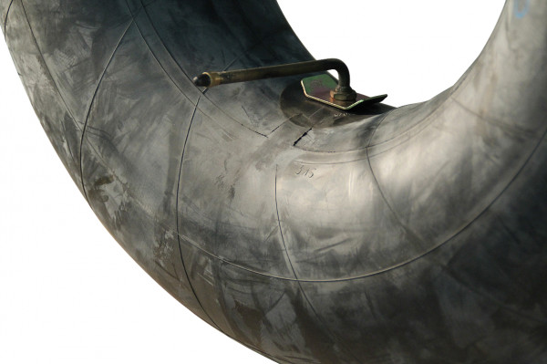 Binnenband 27x10.00-12 TR78A