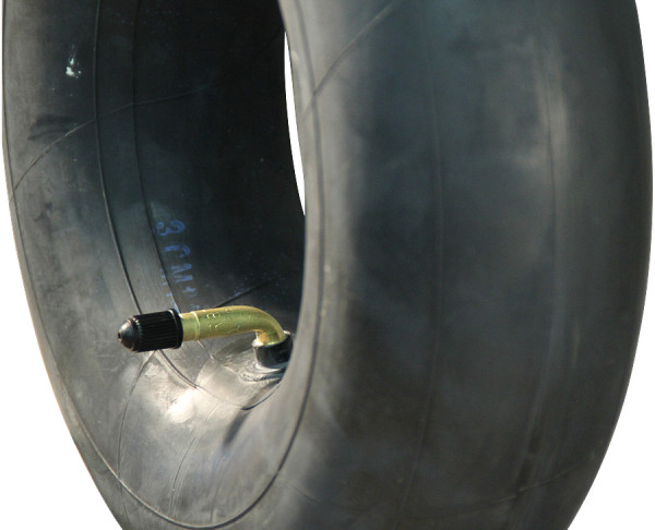 Binnenband 3.00/3.50-12 JS87