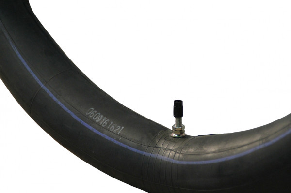 Binnenband 2.75-14 TR4