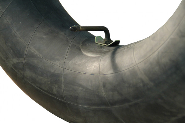 Binnenband 250/300-15 TR75A