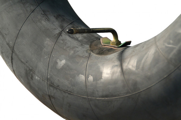 Binnenband 8.15/8.25-15 TR177A