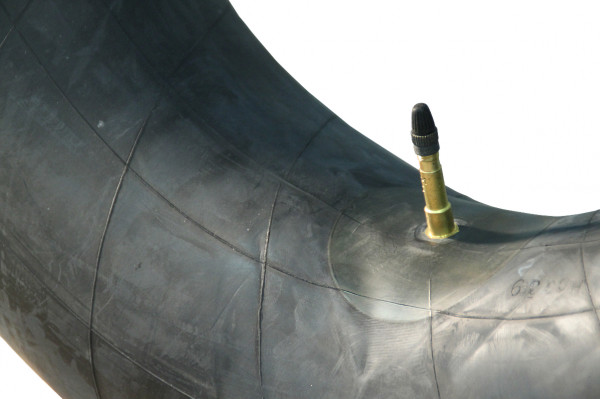 Binnenband 9/10-17.5 VS3-21-1