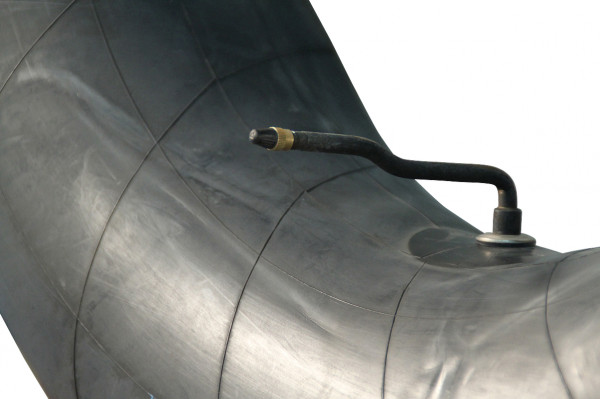 Binnenband 10.5/80-18 V3-06-8