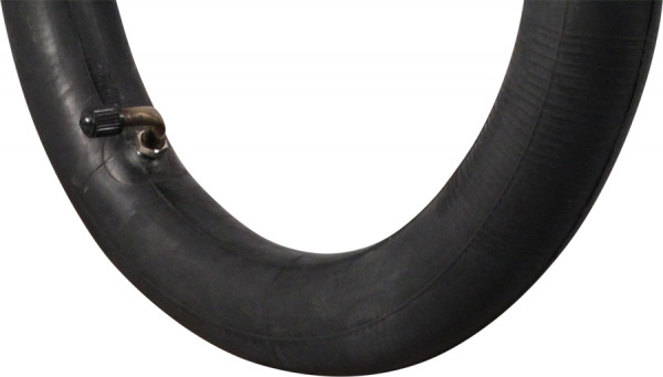 Binnenband 2.50-3 TR87 30/90