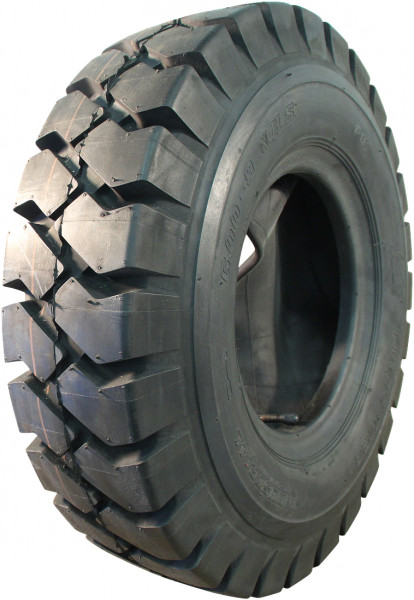 Set 6.00x9 V-2502 12PR TT JS2 121 A5