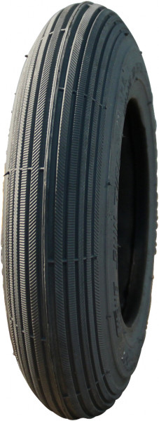 Set 7x1 3/4 (175x45) C-179 4PR TT DIN 7768 90/45