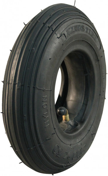 Set 200x50 V-5501 2PR TT DIN7768 60/20