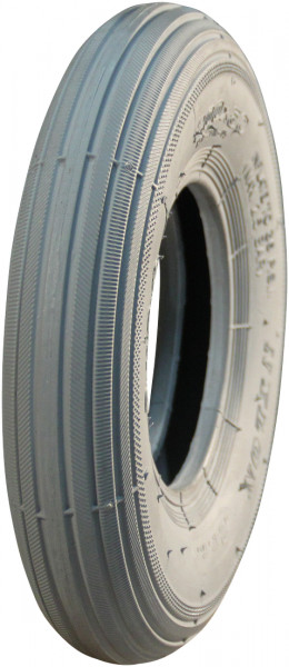 Band 200x50 HF-207A 2PR TT A3