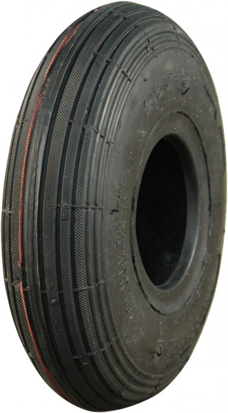 Band 2.50-3 (210x65) V-5501 4PR TT A3