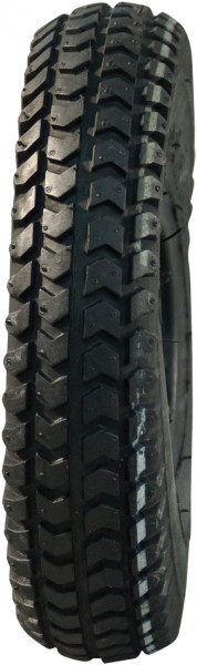 Band 2.50-3 (210x65) C-248 4PR TT B