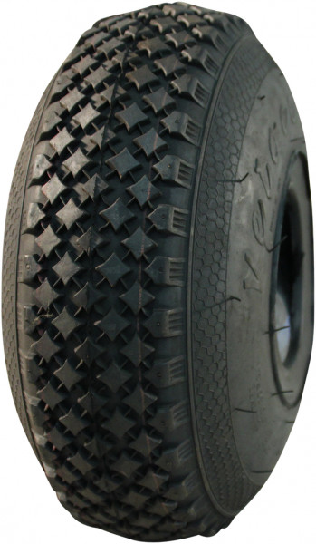 Set 3.00-4 V-6605 2PR TT JS87