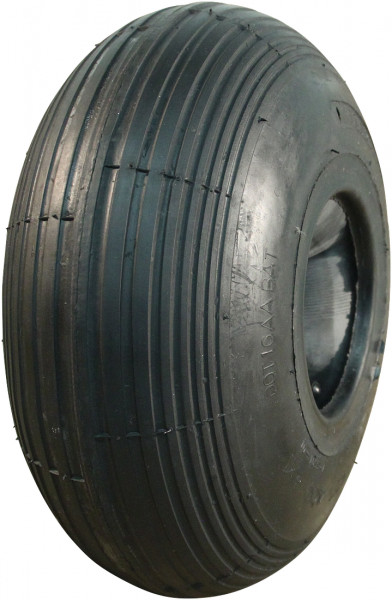 Set 4.00-4 V-5501 4PR TT JS87 52 A3