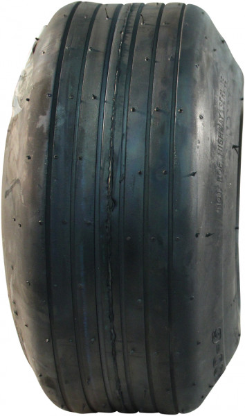 Band 18x8.50-8 V-3503 4PR TL A3