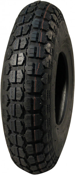 Band 4.00-6 V-6632 4PR TT A3